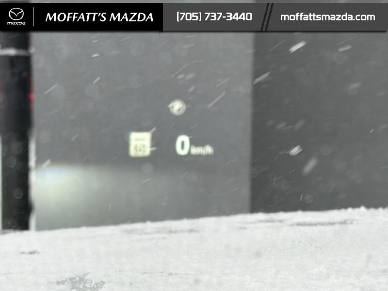 2022 Land Rover Range Rover Velar S Photo