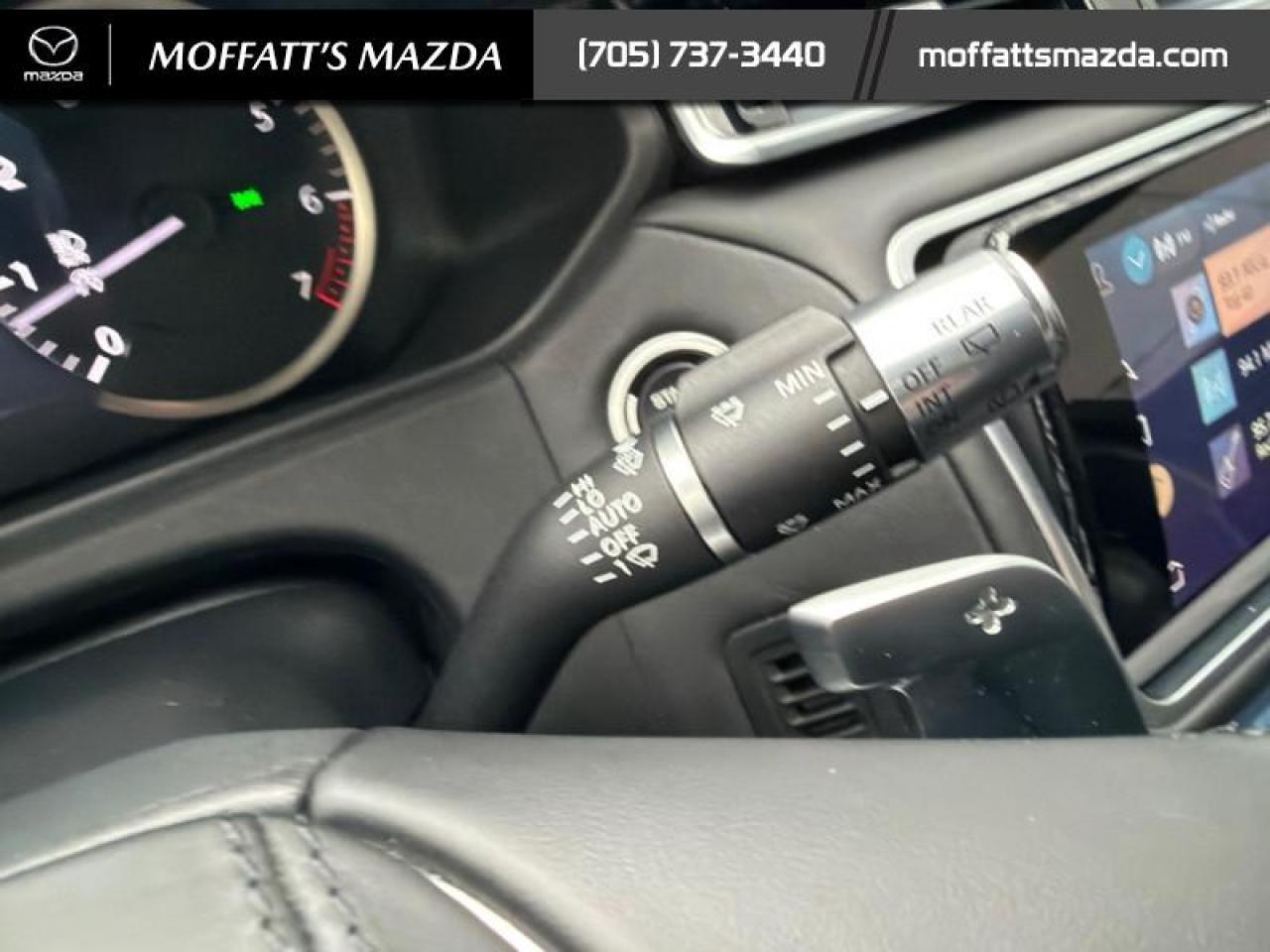 2022 Land Rover Range Rover Velar S Photo