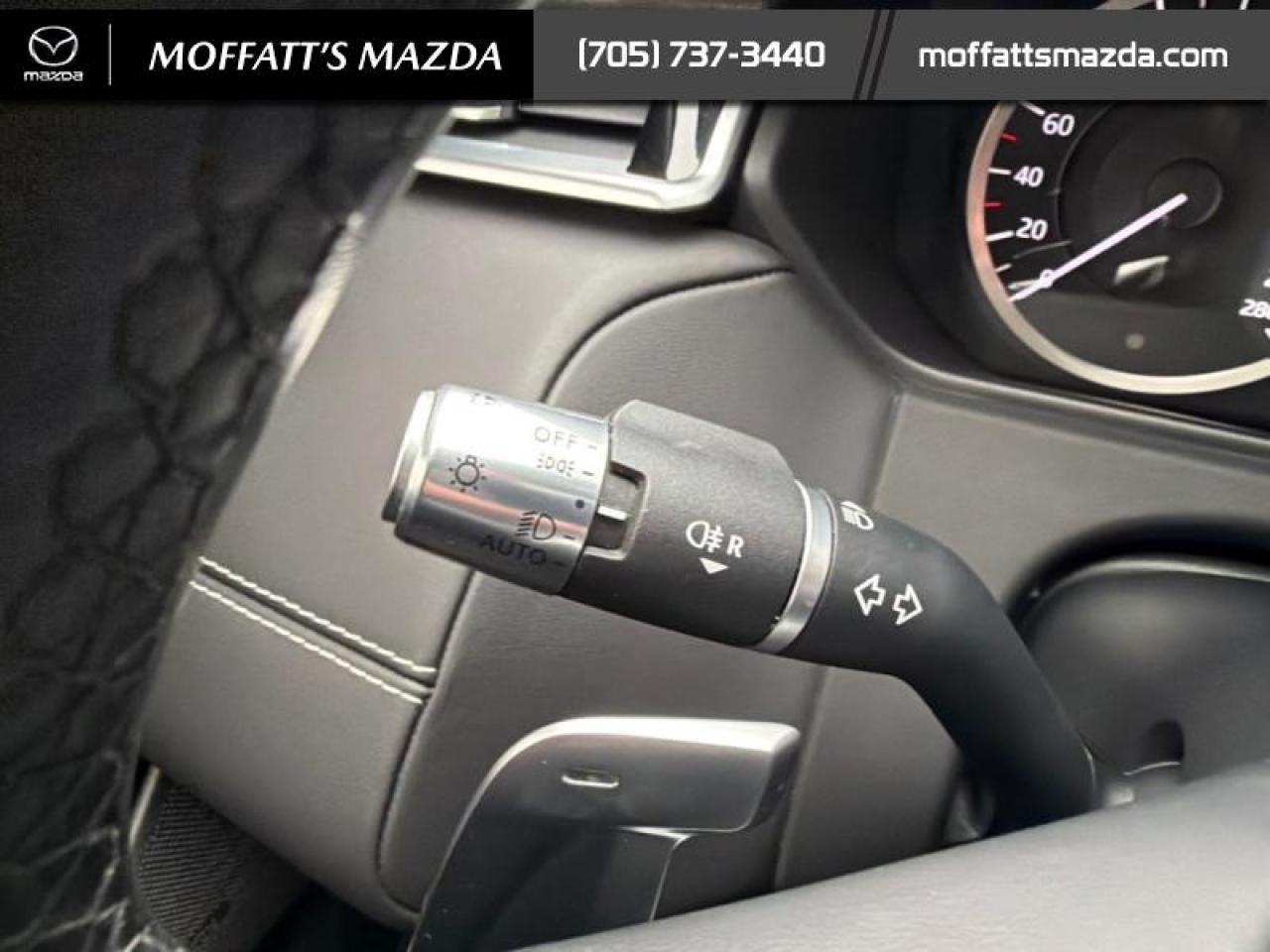 2022 Land Rover Range Rover Velar S Photo