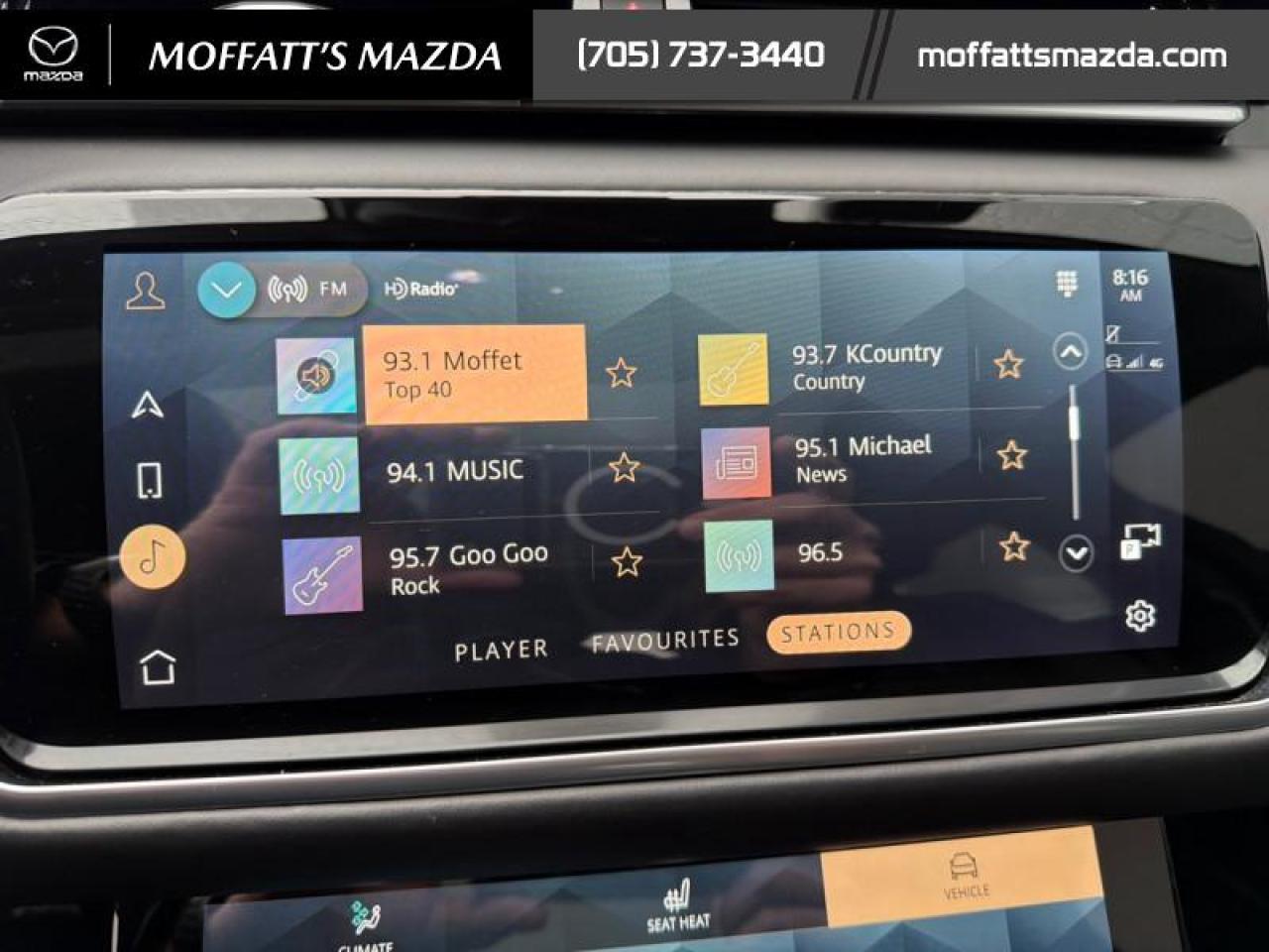 2022 Land Rover Range Rover Velar S Photo