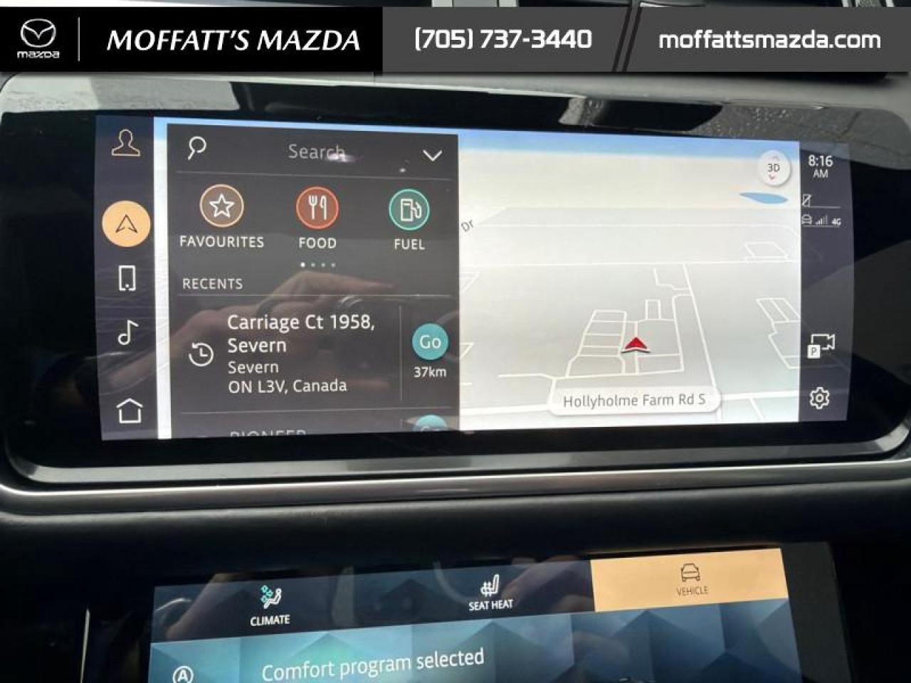 2022 Land Rover Range Rover Velar S Photo