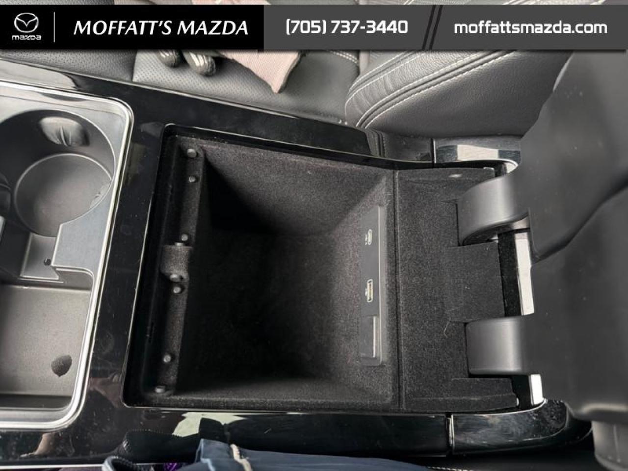 2022 Land Rover Range Rover Velar S Photo