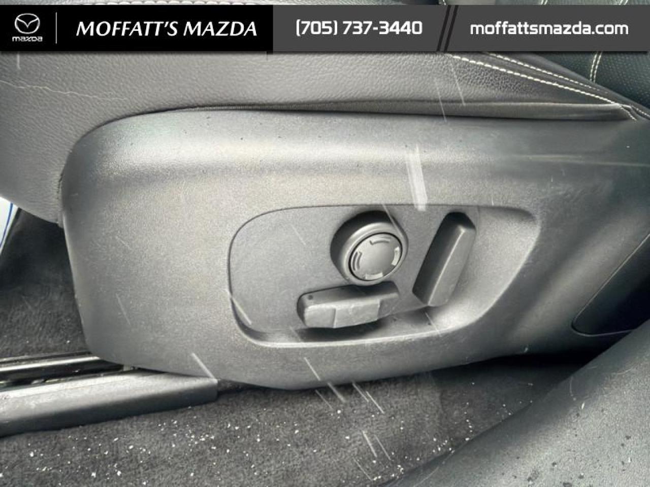 2022 Land Rover Range Rover Velar S Photo