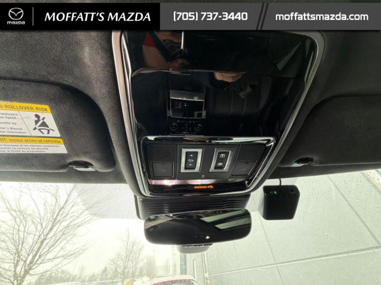 2022 Land Rover Range Rover Velar S Photo