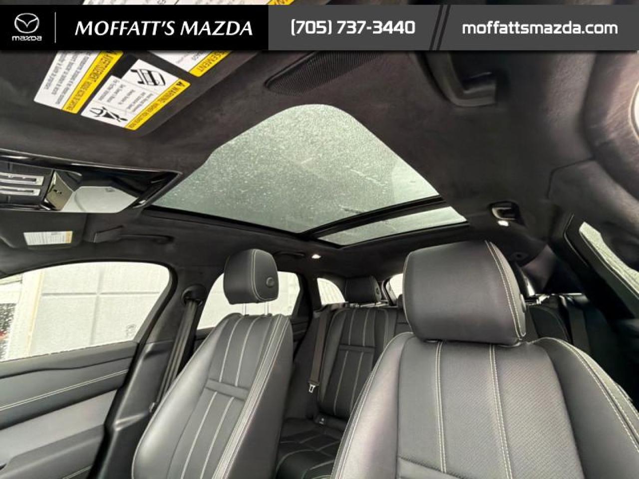 2022 Land Rover Range Rover Velar S Photo