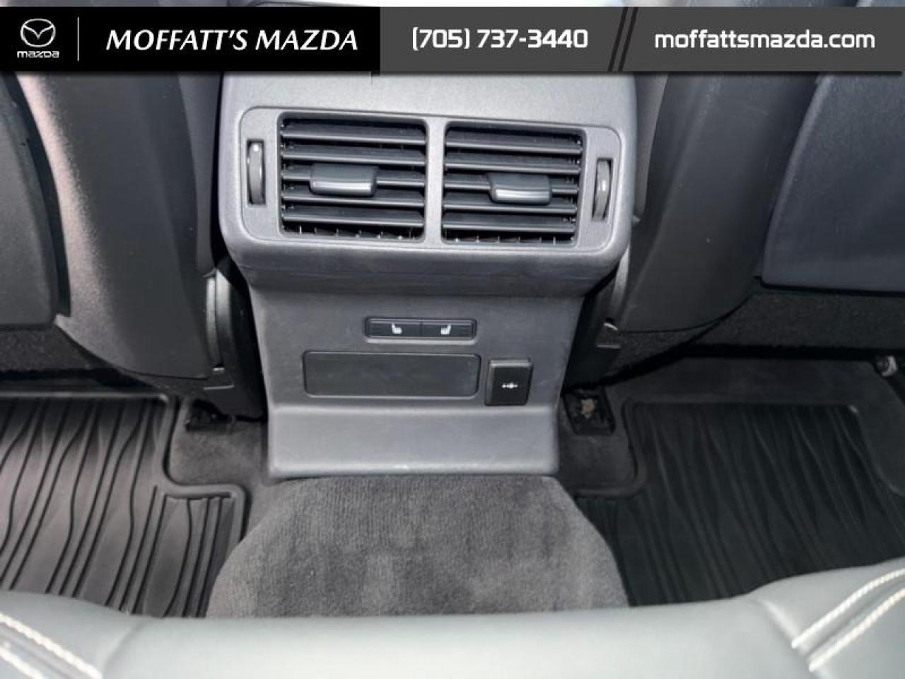 2022 Land Rover Range Rover Velar S Photo