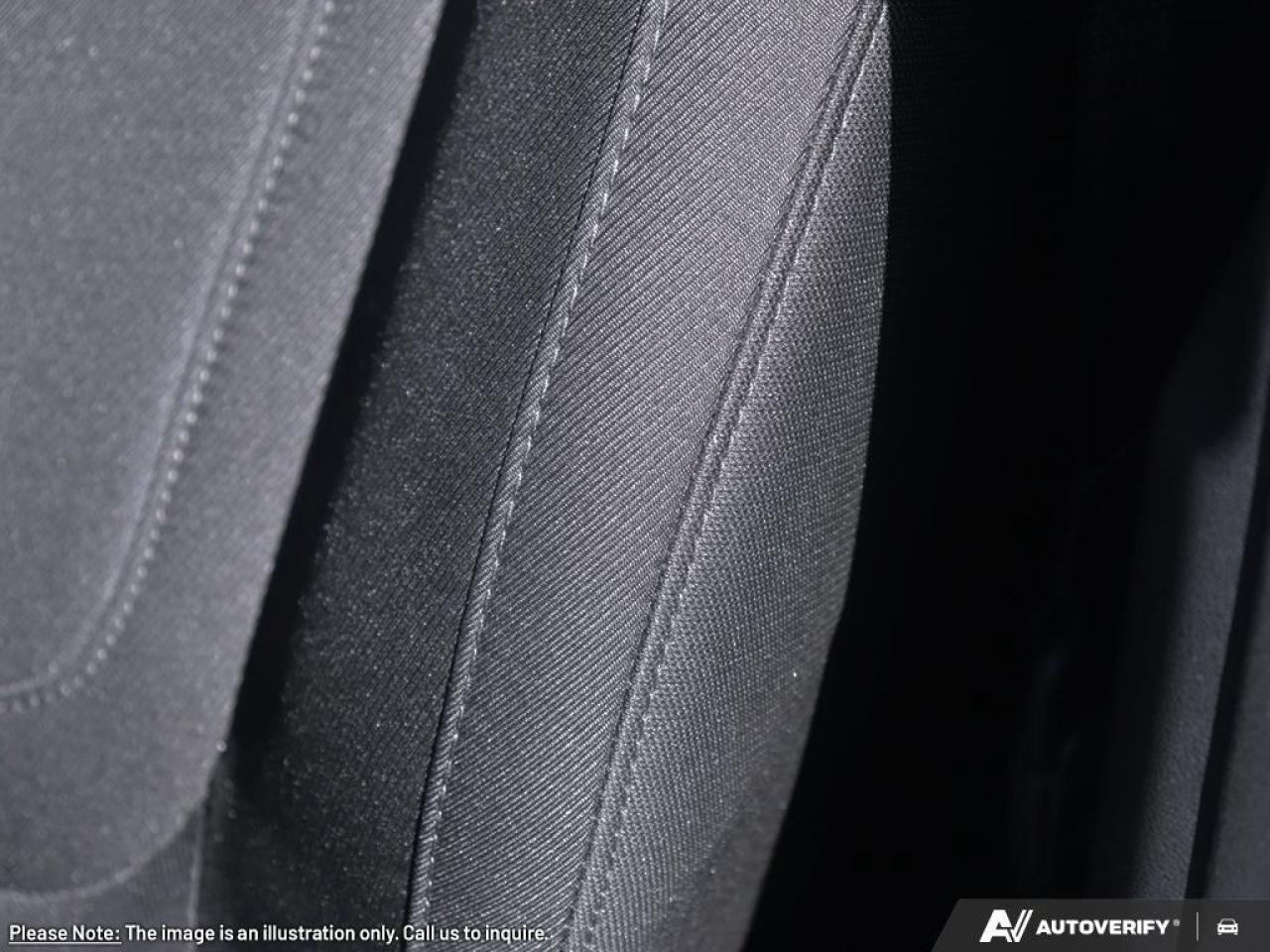 2026 Hyundai Tucson Preferred 4dr All-Wheel Drive Photo