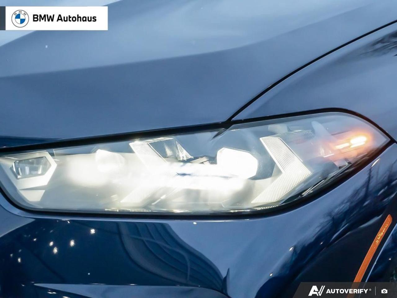 2025 BMW X5 xDrive40i Sports Activity Vehicle Photo