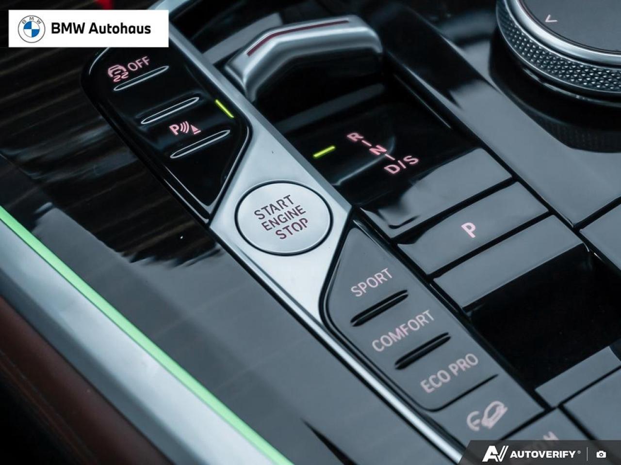 2025 BMW X5 xDrive40i Sports Activity Vehicle Photo