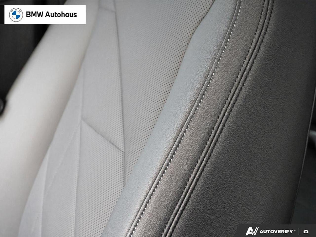 2023 BMW iX xDrive40 Sports Activity Vehicle Photo