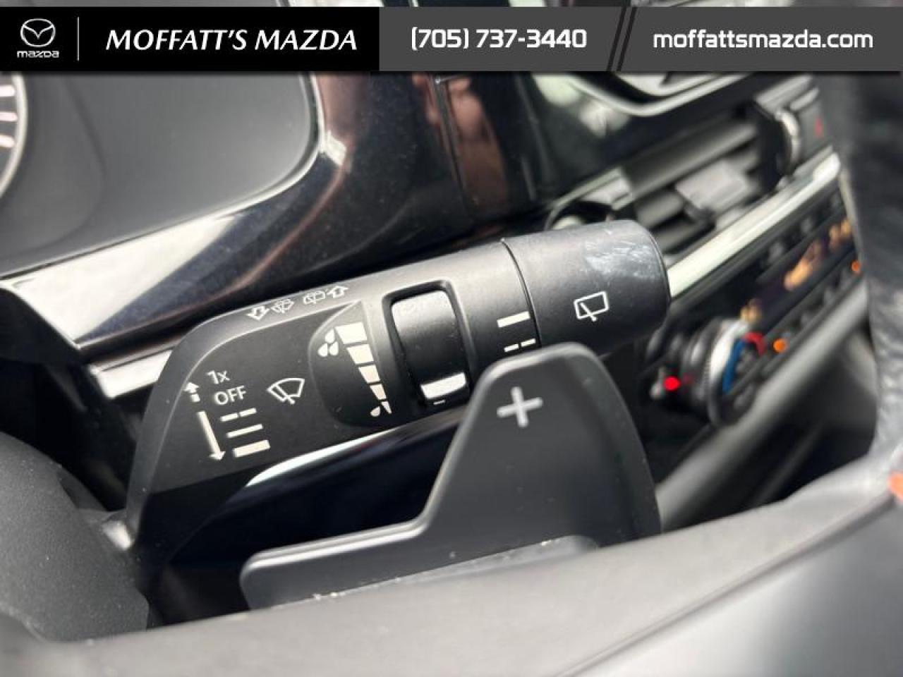 2024 Nissan Pathfinder Rock Creek Photo