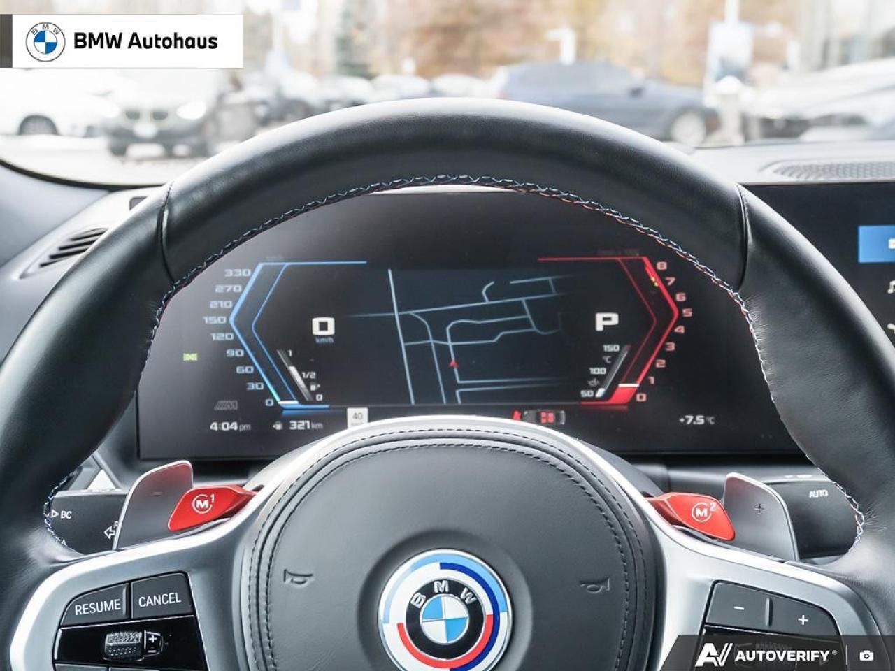 2024 BMW M4 M4 Competition M xDrive Cabriolet Photo