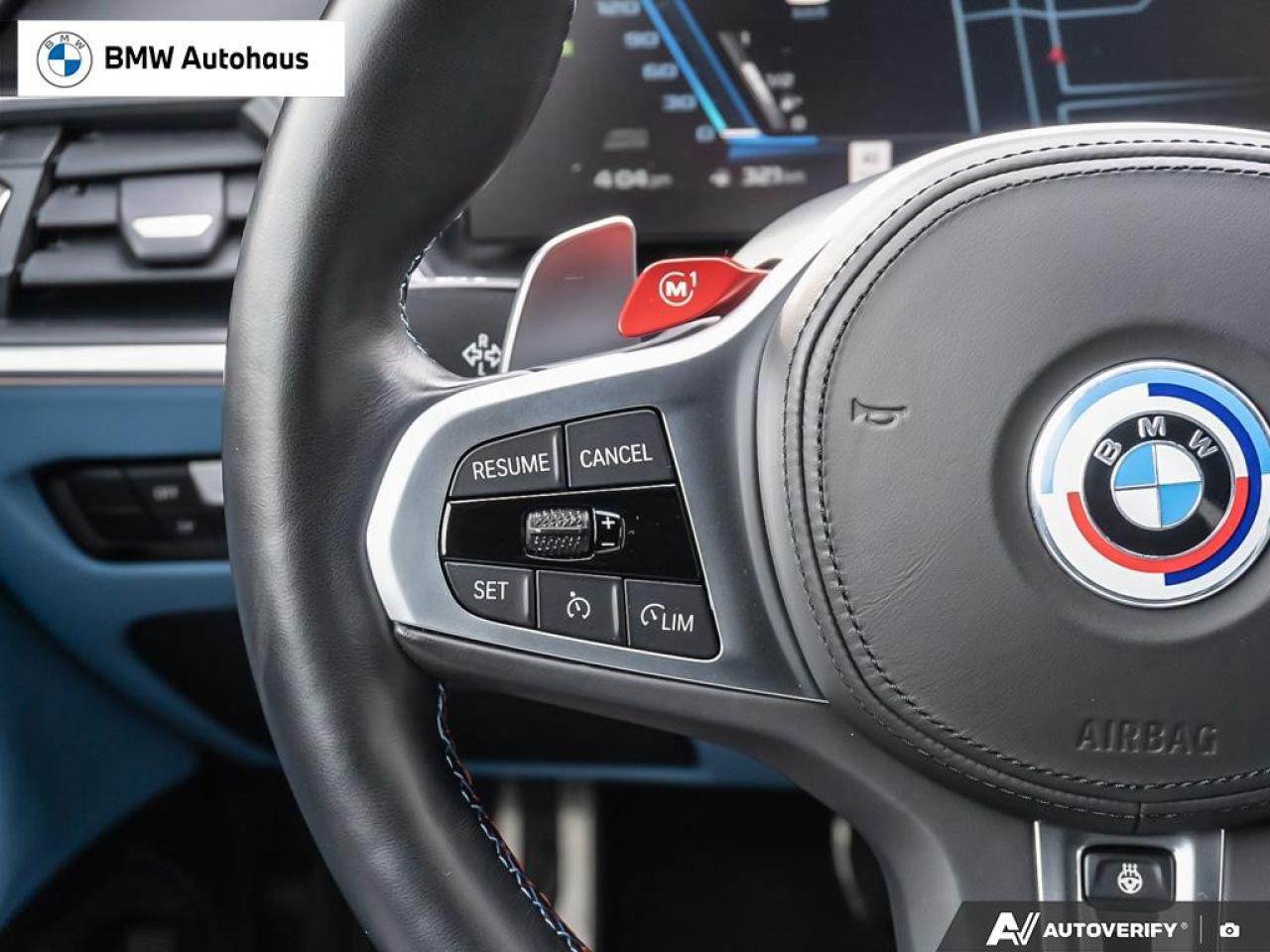 2024 BMW M4 M4 Competition M xDrive Cabriolet Photo