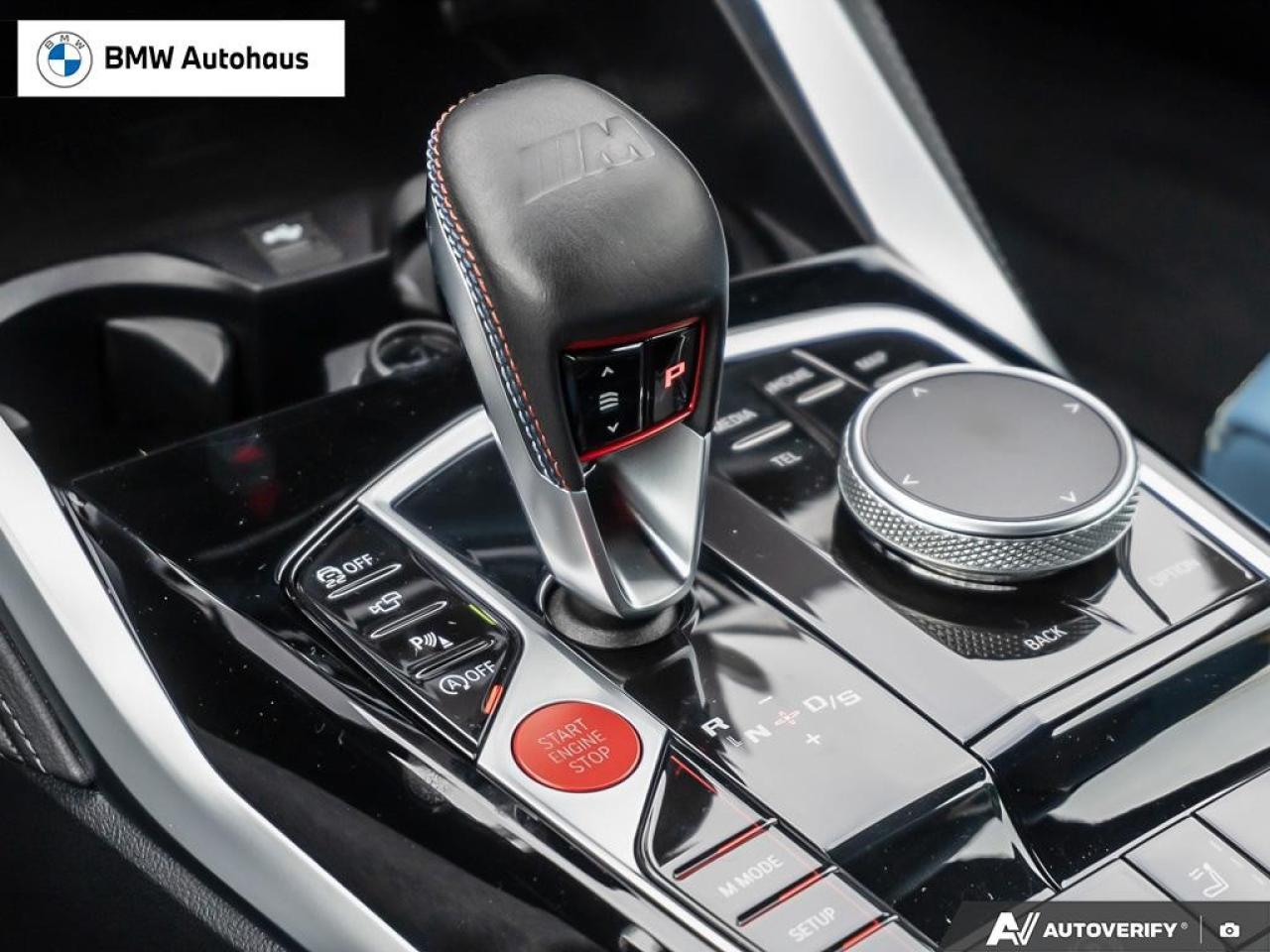 2024 BMW M4 M4 Competition M xDrive Cabriolet Photo