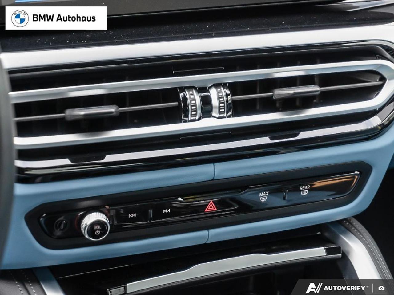 2024 BMW M4 M4 Competition M xDrive Cabriolet Photo