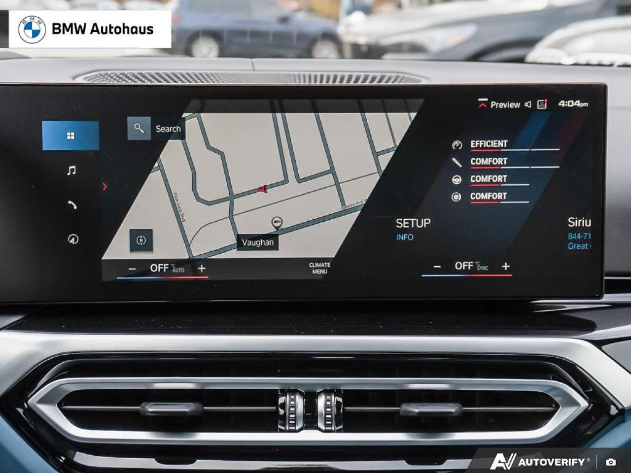 2024 BMW M4 M4 Competition M xDrive Cabriolet Photo