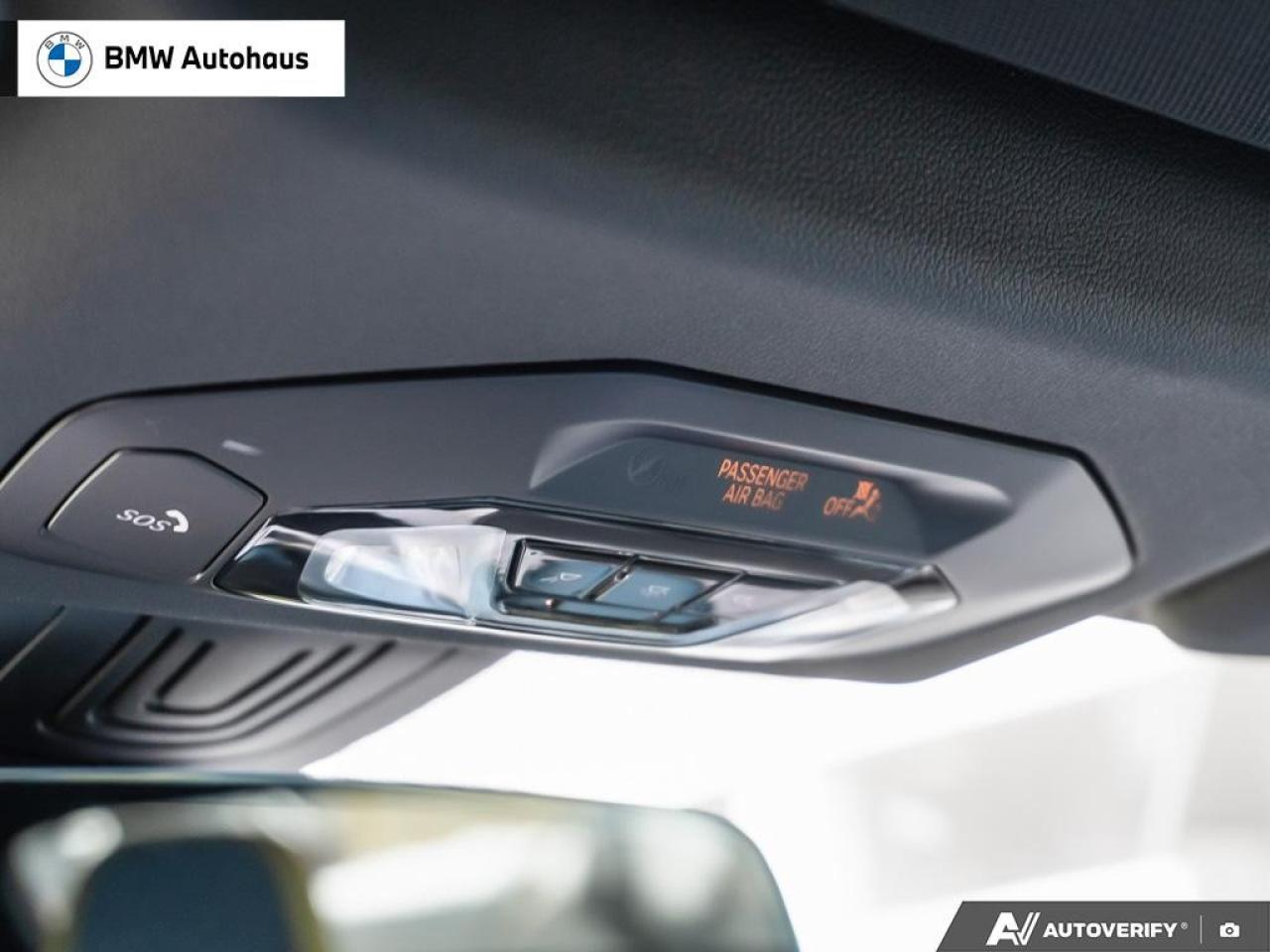 2024 BMW M4 M4 Competition M xDrive Cabriolet Photo