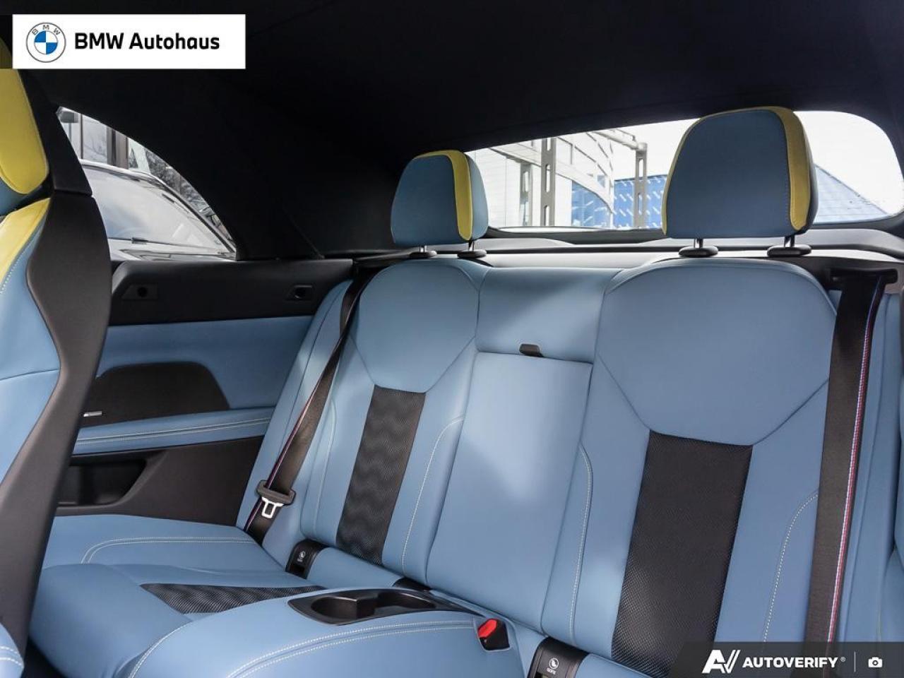 2024 BMW M4 M4 Competition M xDrive Cabriolet Photo