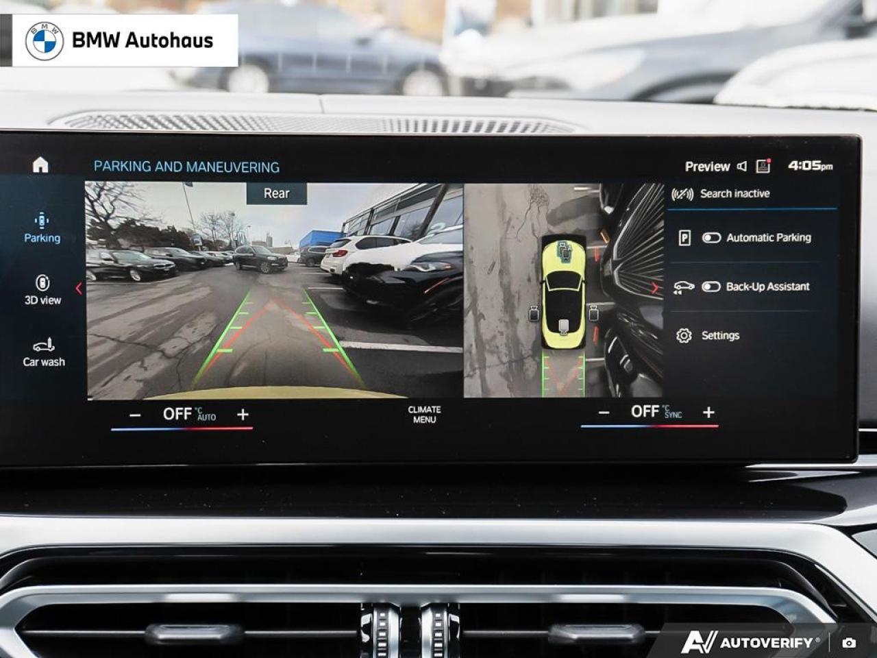 2024 BMW M4 M4 Competition M xDrive Cabriolet Photo