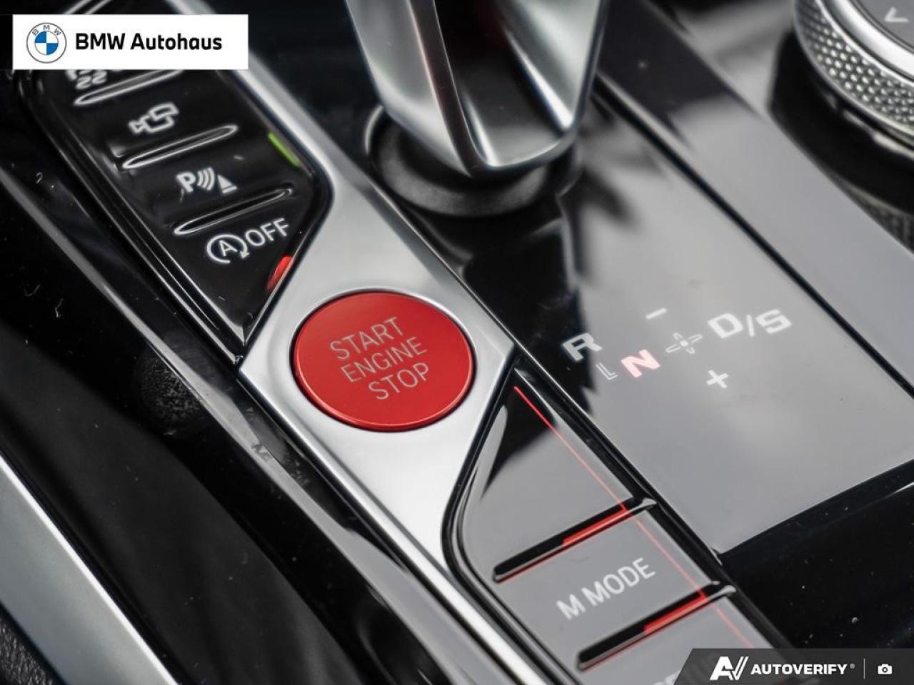 2024 BMW M4 M4 Competition M xDrive Cabriolet Photo