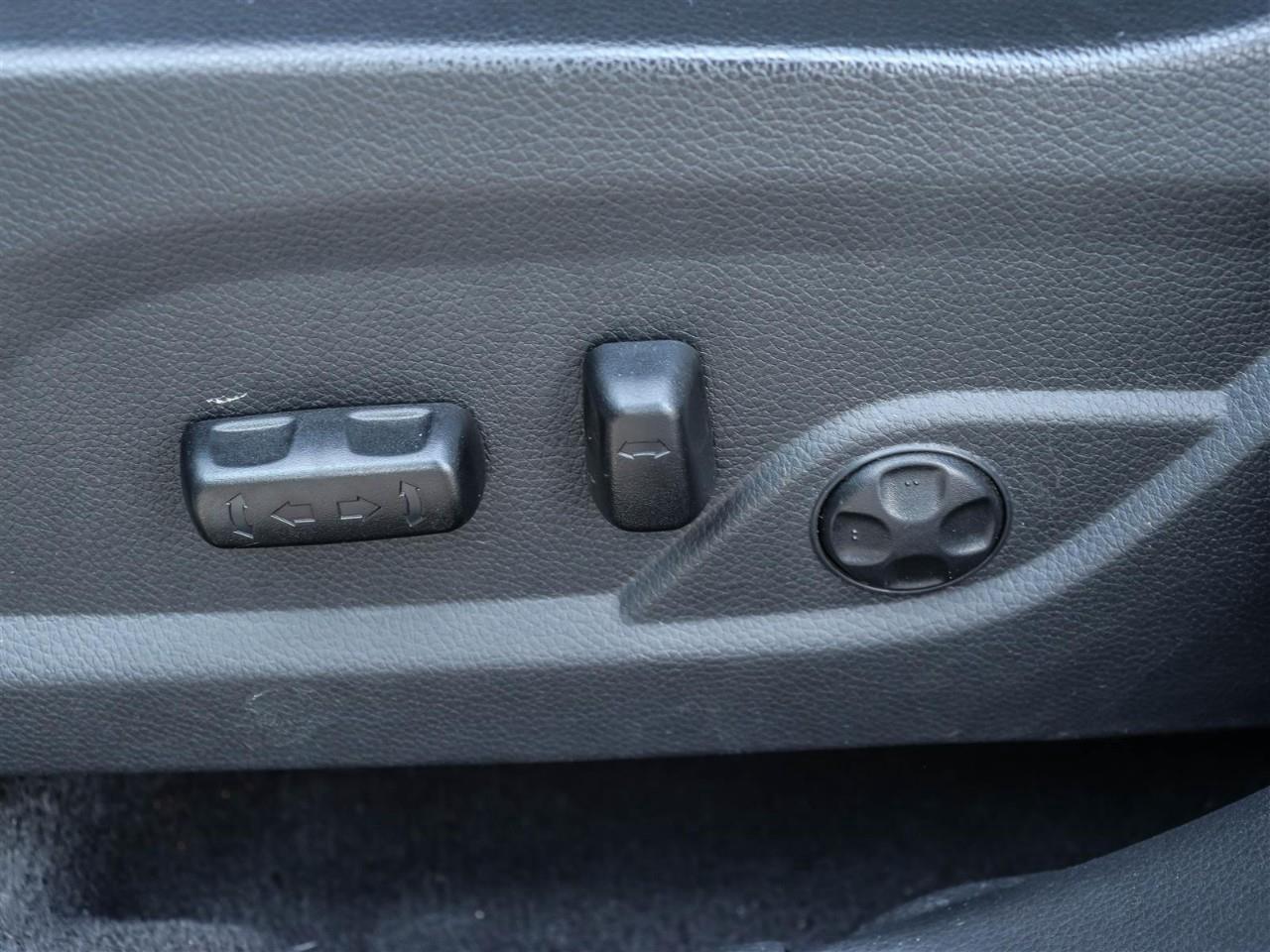 2018 Hyundai Santa Fe Sport 2.0T Limited 4dr All-Wheel Drive Photo