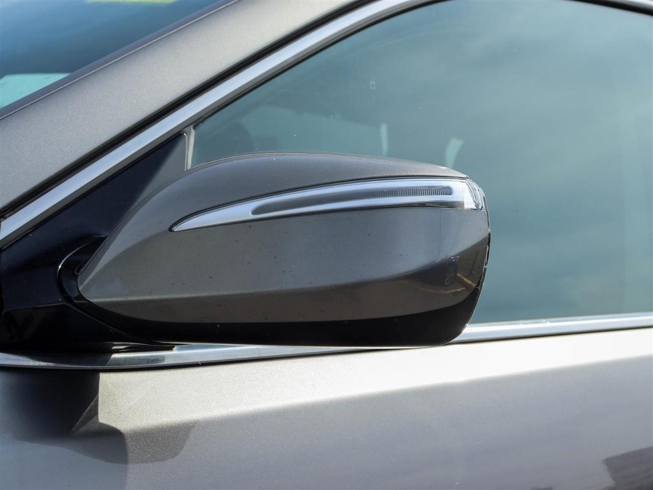 2018 Hyundai Santa Fe Sport 2.0T Limited 4dr All-Wheel Drive Photo