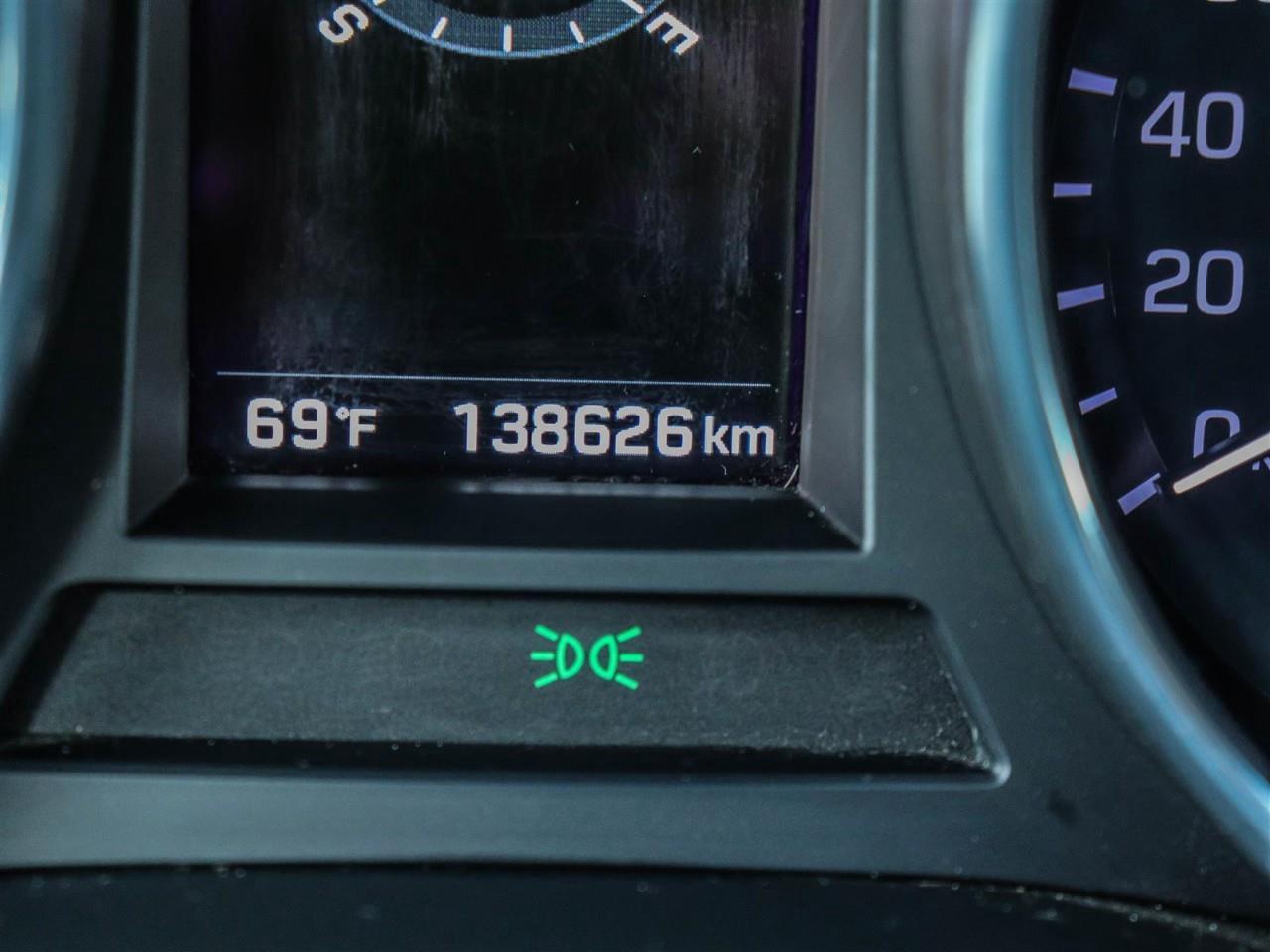 2018 Hyundai Santa Fe Sport 2.0T Limited 4dr All-Wheel Drive Photo