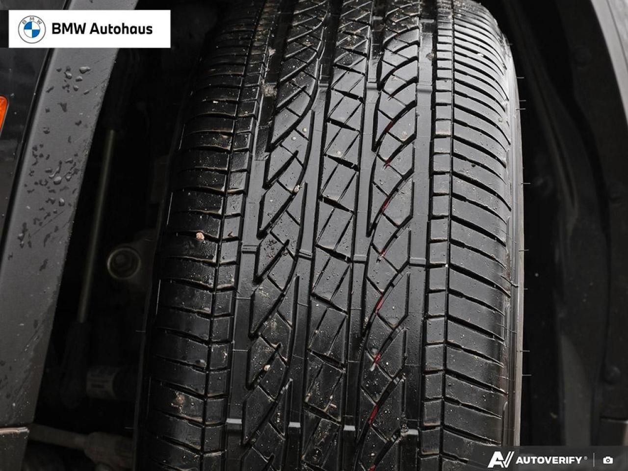 2024 BMW X3 xDrive30i Sports Activity Vehicle Photo