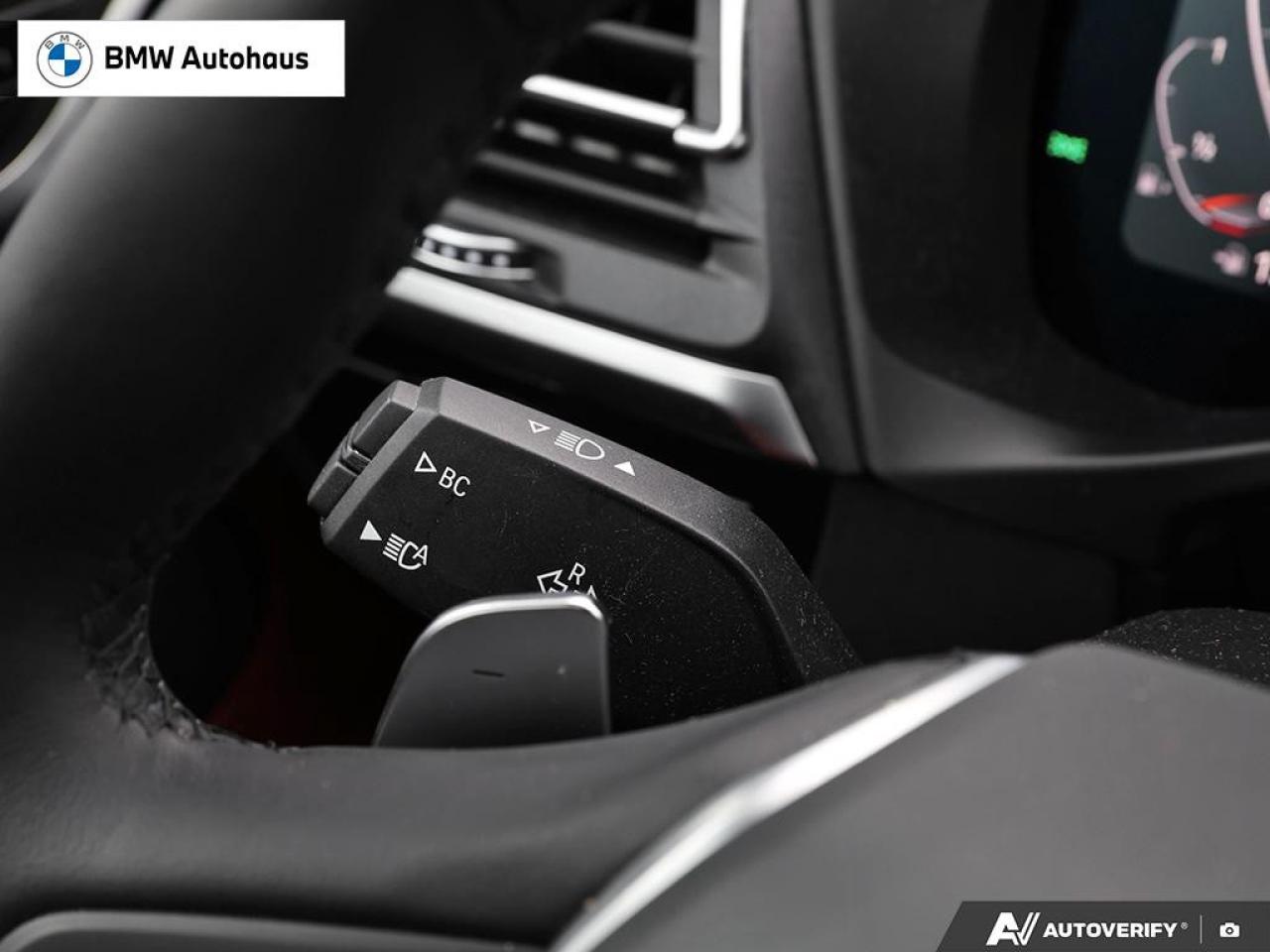 2024 BMW X3 xDrive30i Sports Activity Vehicle Photo