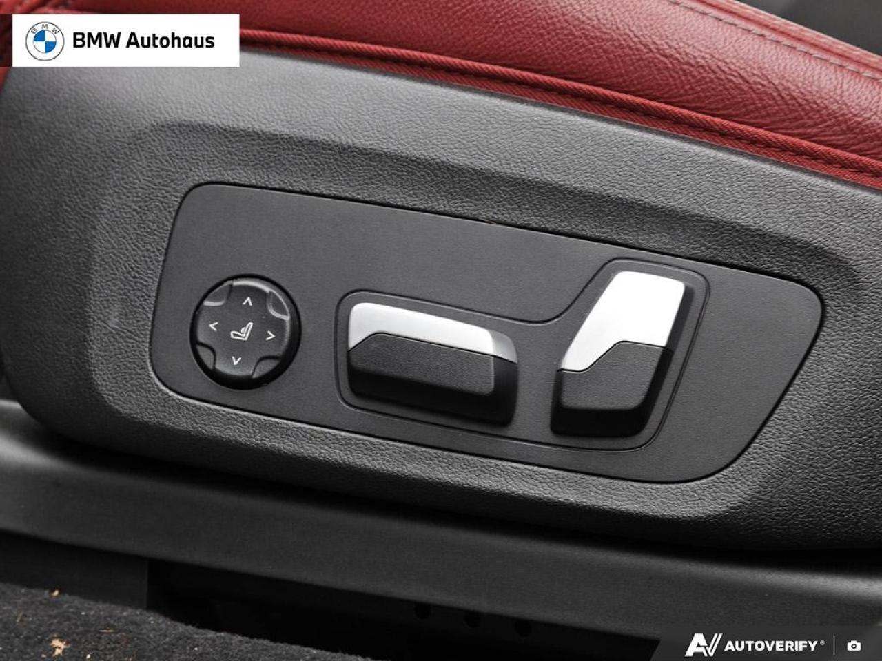 2024 BMW X3 xDrive30i Sports Activity Vehicle Photo