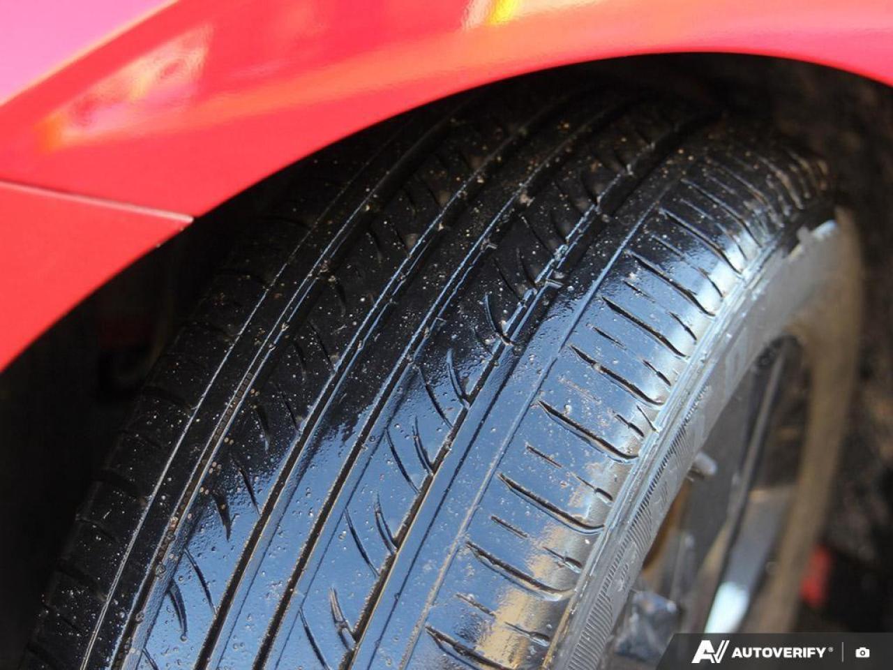 2021 Hyundai Elantra Preferred w/Sun & Tech Pkg 4dr Sedan Photo