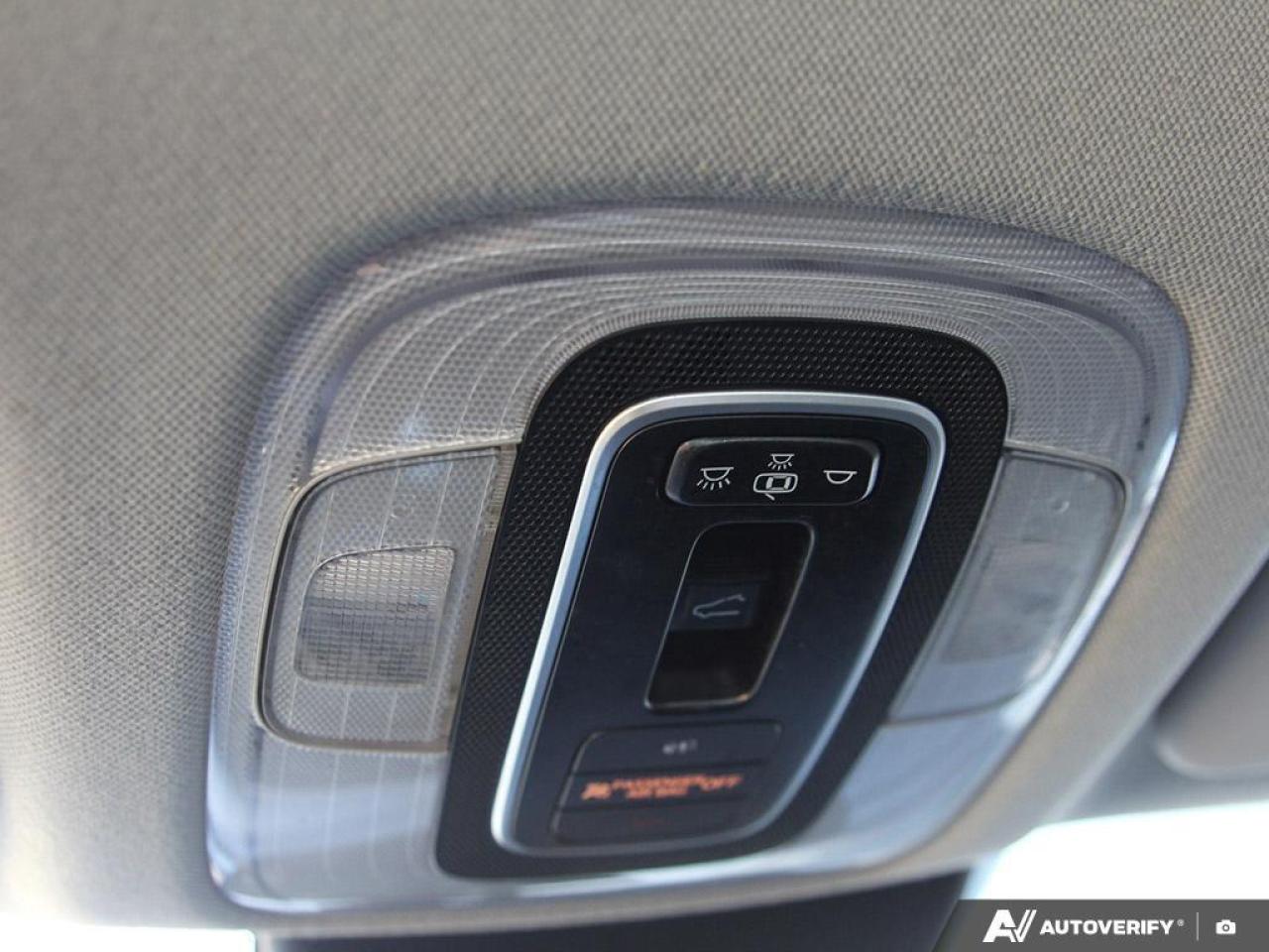 2021 Hyundai Elantra Preferred w/Sun & Tech Pkg 4dr Sedan Photo