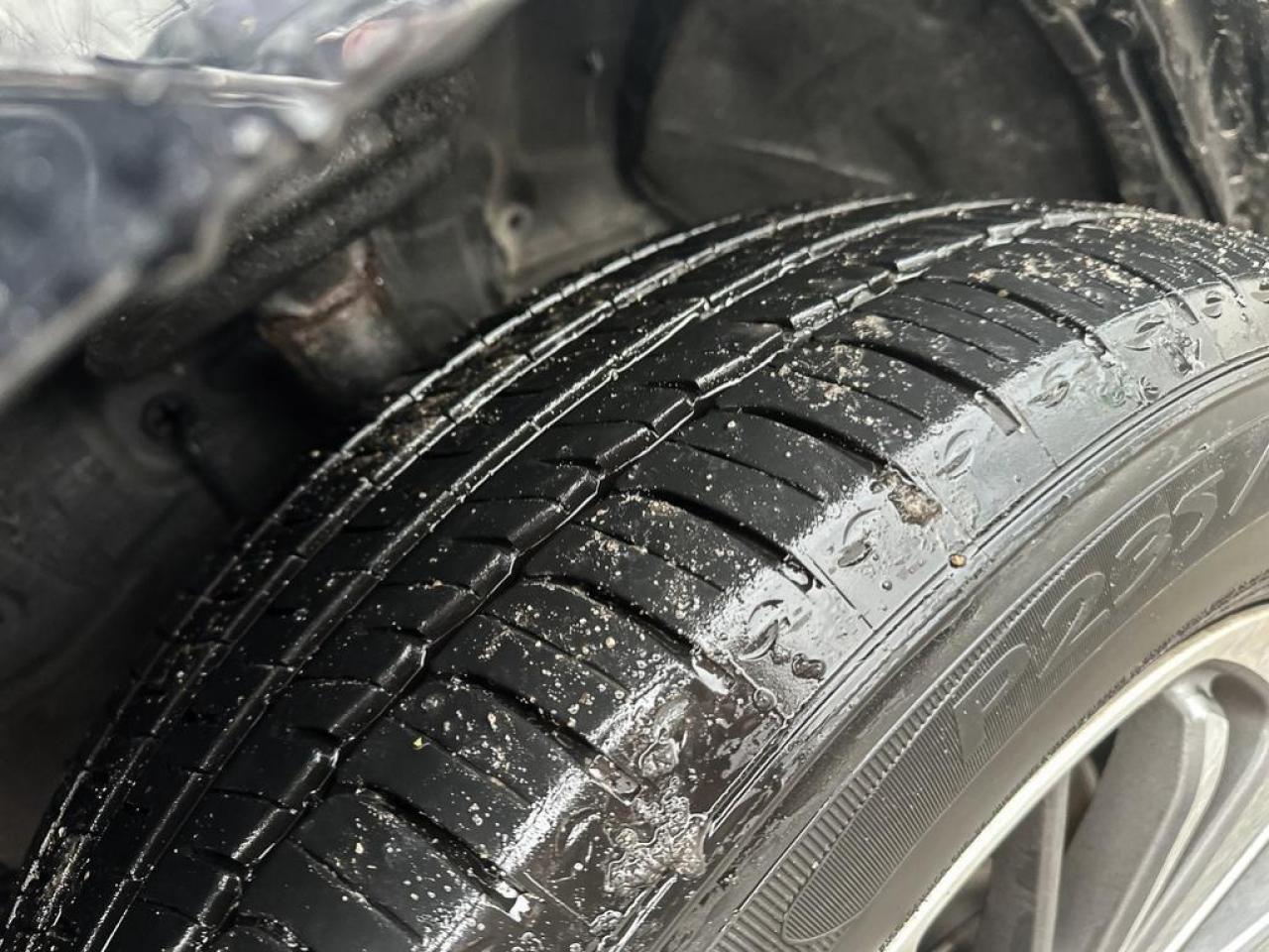 2018 Acura RDX ELITE Photo