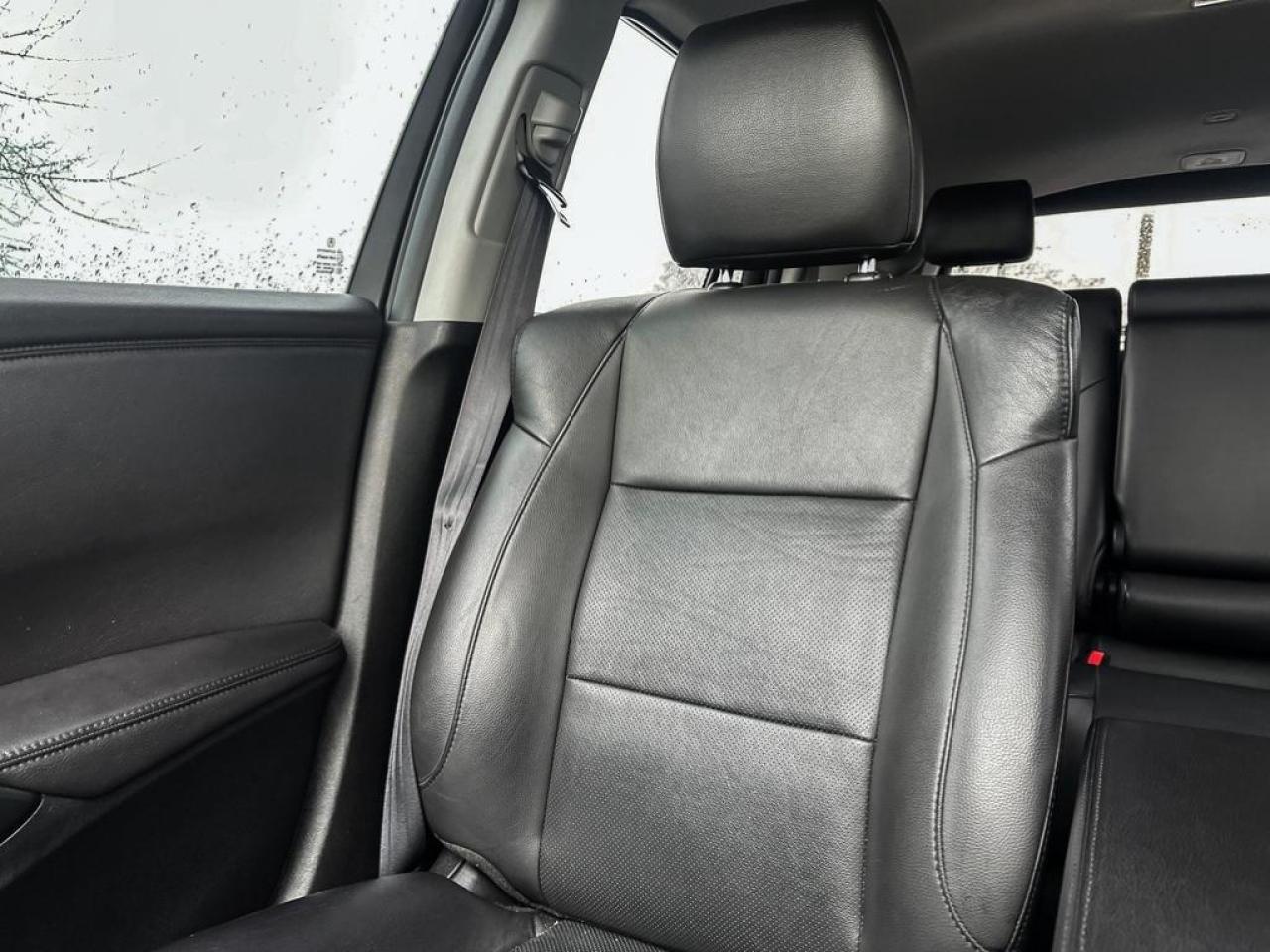 2018 Acura RDX ELITE Photo