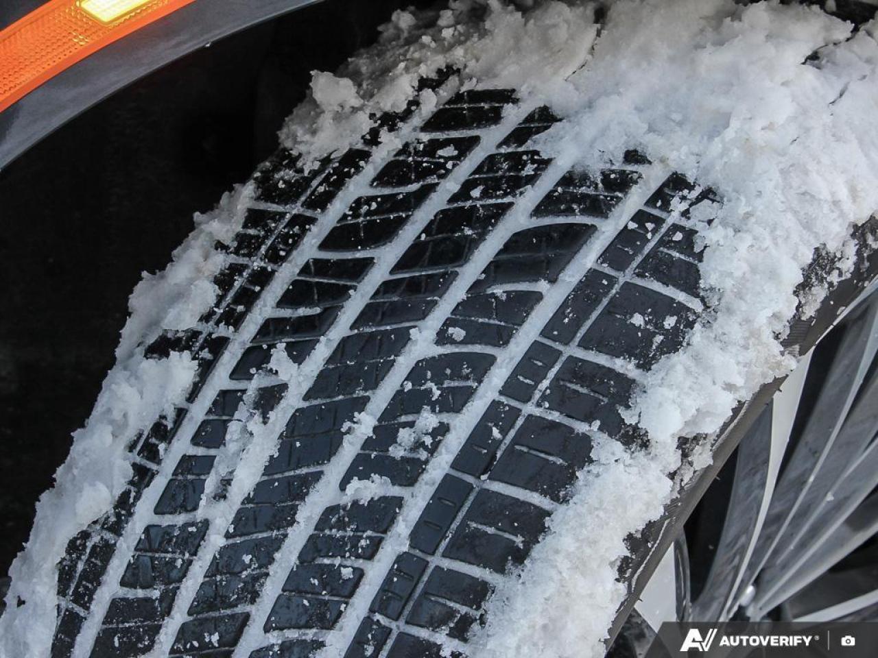 2025 Hyundai PALISADE Ultimate Calligraphy 4dr All-Wheel Drive Photo