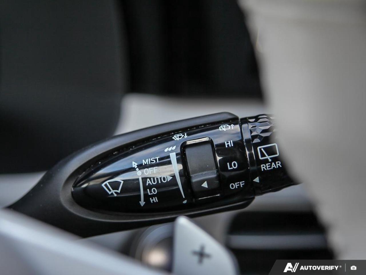 2025 Hyundai PALISADE Ultimate Calligraphy 4dr All-Wheel Drive Photo