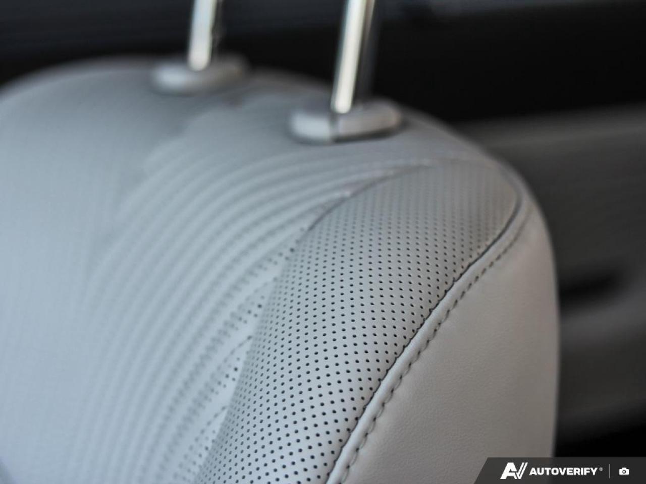 2025 Hyundai PALISADE Ultimate Calligraphy 4dr All-Wheel Drive Photo