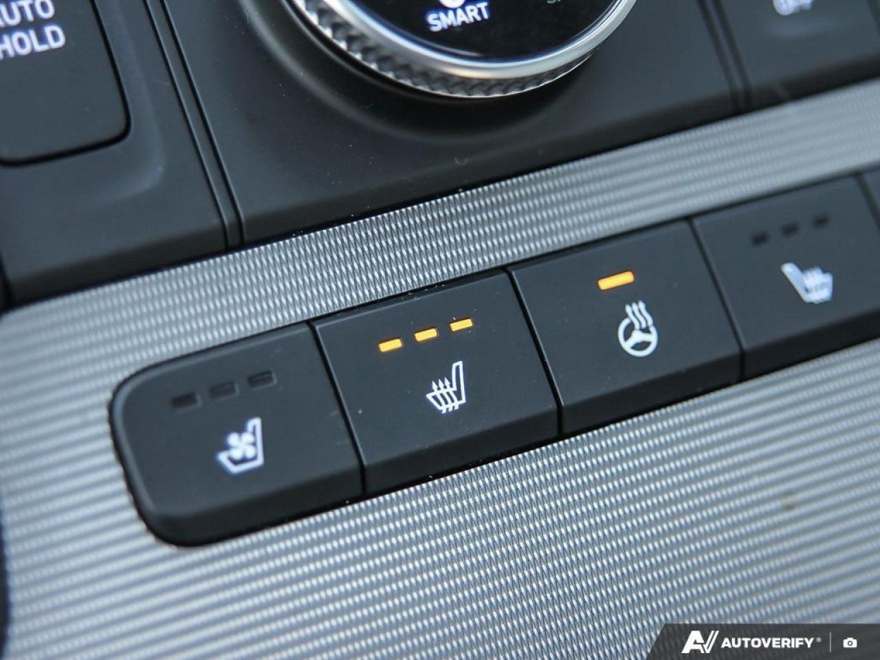 2025 Hyundai PALISADE Ultimate Calligraphy 4dr All-Wheel Drive Photo