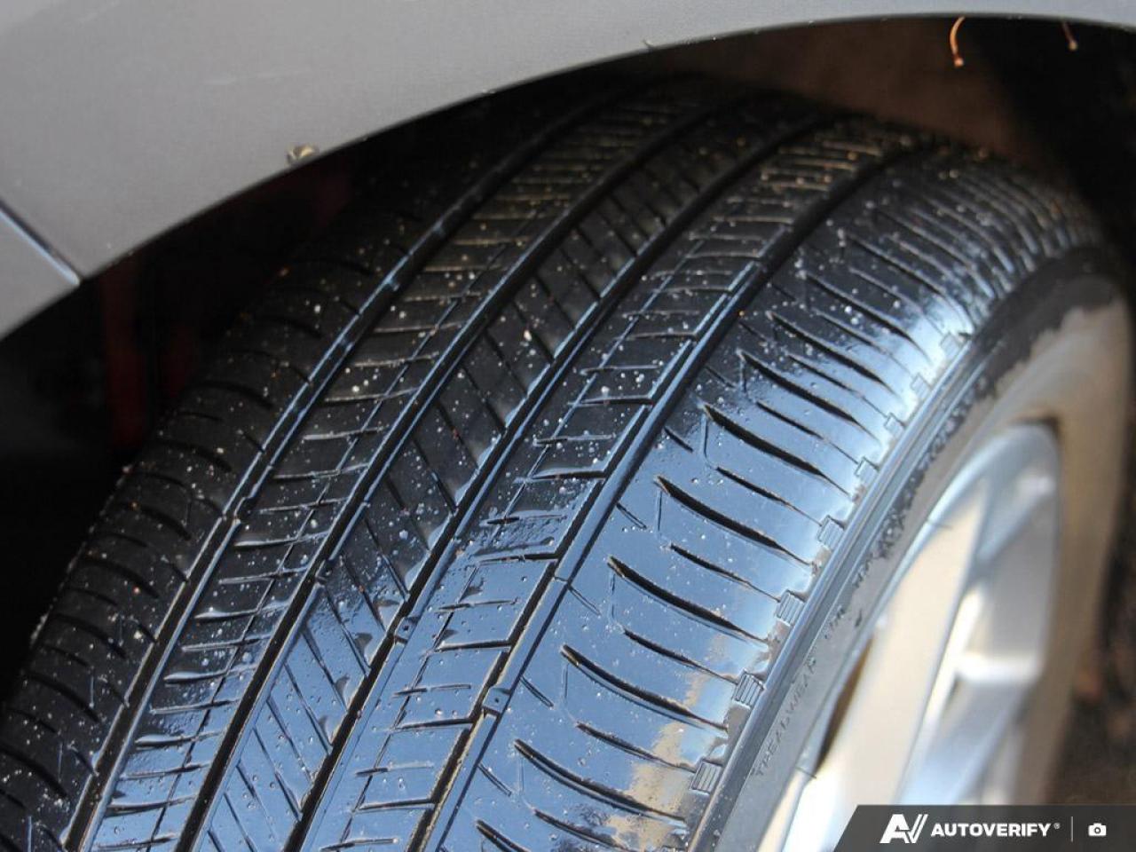 2022 Hyundai KONA 2.0L Preferred Sun & Leather Package 4dr All-Wheel Drive Photo