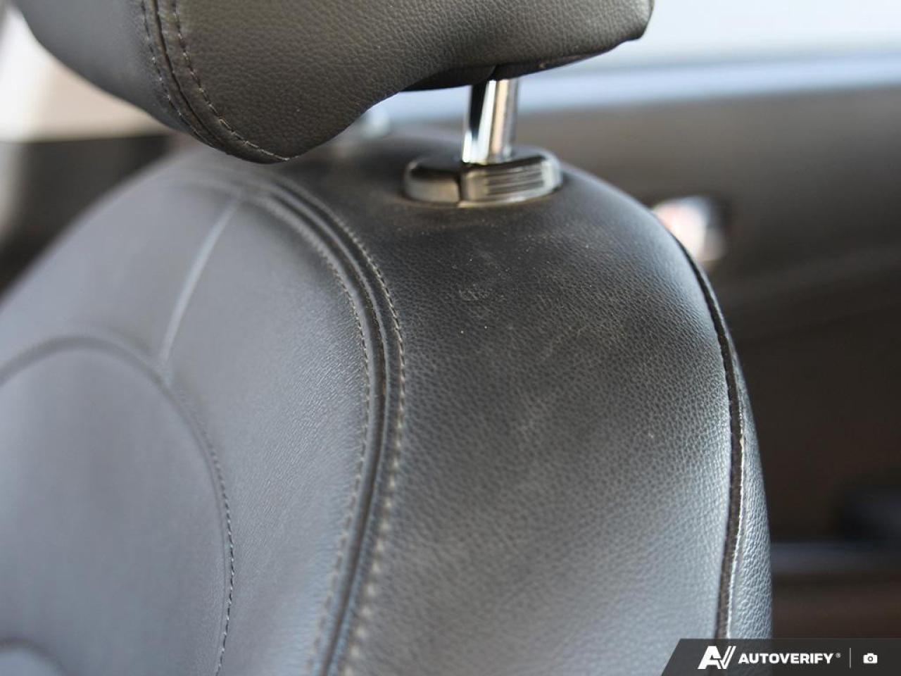 2022 Hyundai KONA 2.0L Preferred Sun & Leather Package 4dr All-Wheel Drive Photo