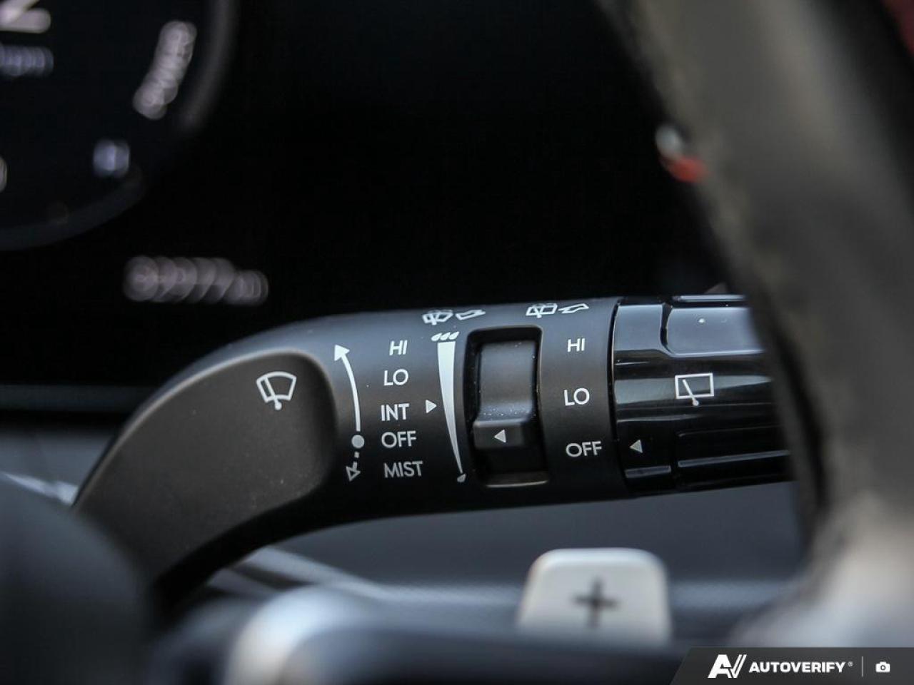 2024 Hyundai Santa Fe HEV Preferred w/Trend Package 4dr All-Wheel Drive Photo