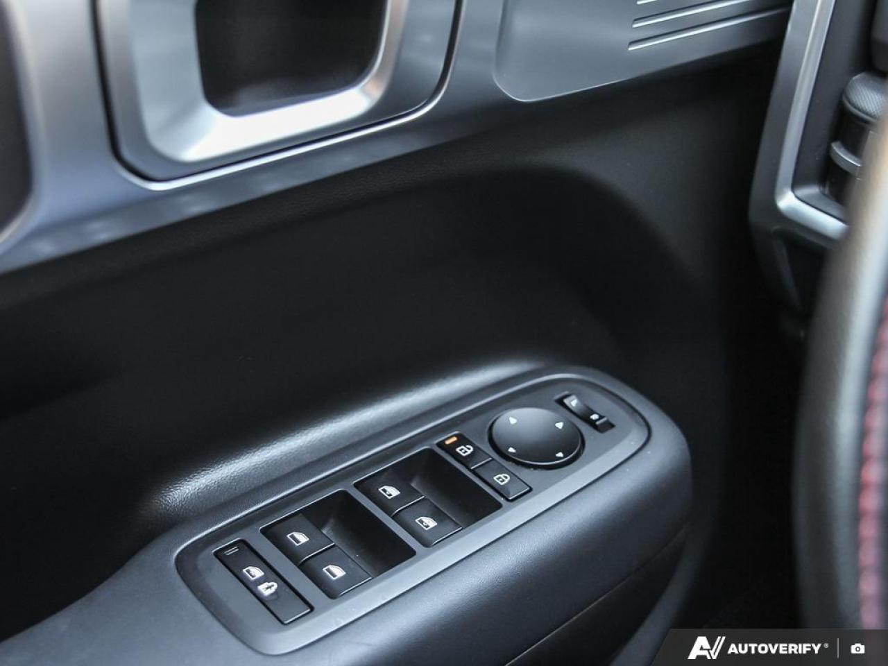 2024 Hyundai Santa Fe HEV Preferred w/Trend Package 4dr All-Wheel Drive Photo