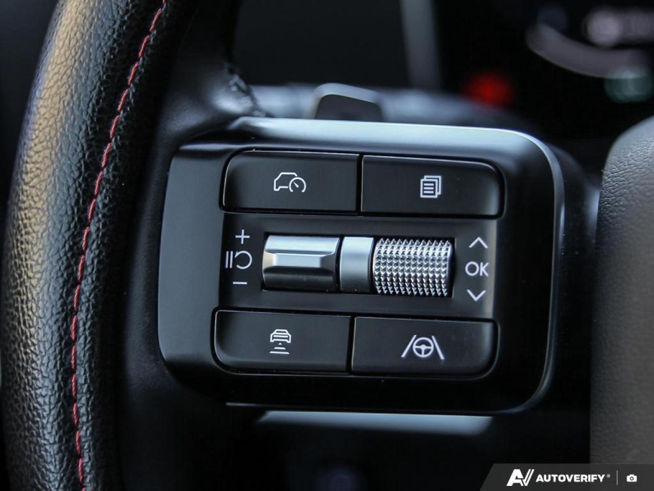 2024 Hyundai Santa Fe HEV Preferred w/Trend Package 4dr All-Wheel Drive Photo