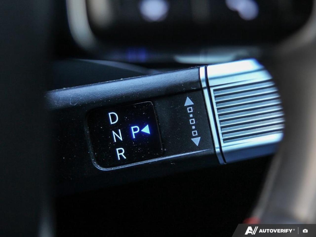 2024 Hyundai Santa Fe HEV Preferred w/Trend Package 4dr All-Wheel Drive Photo