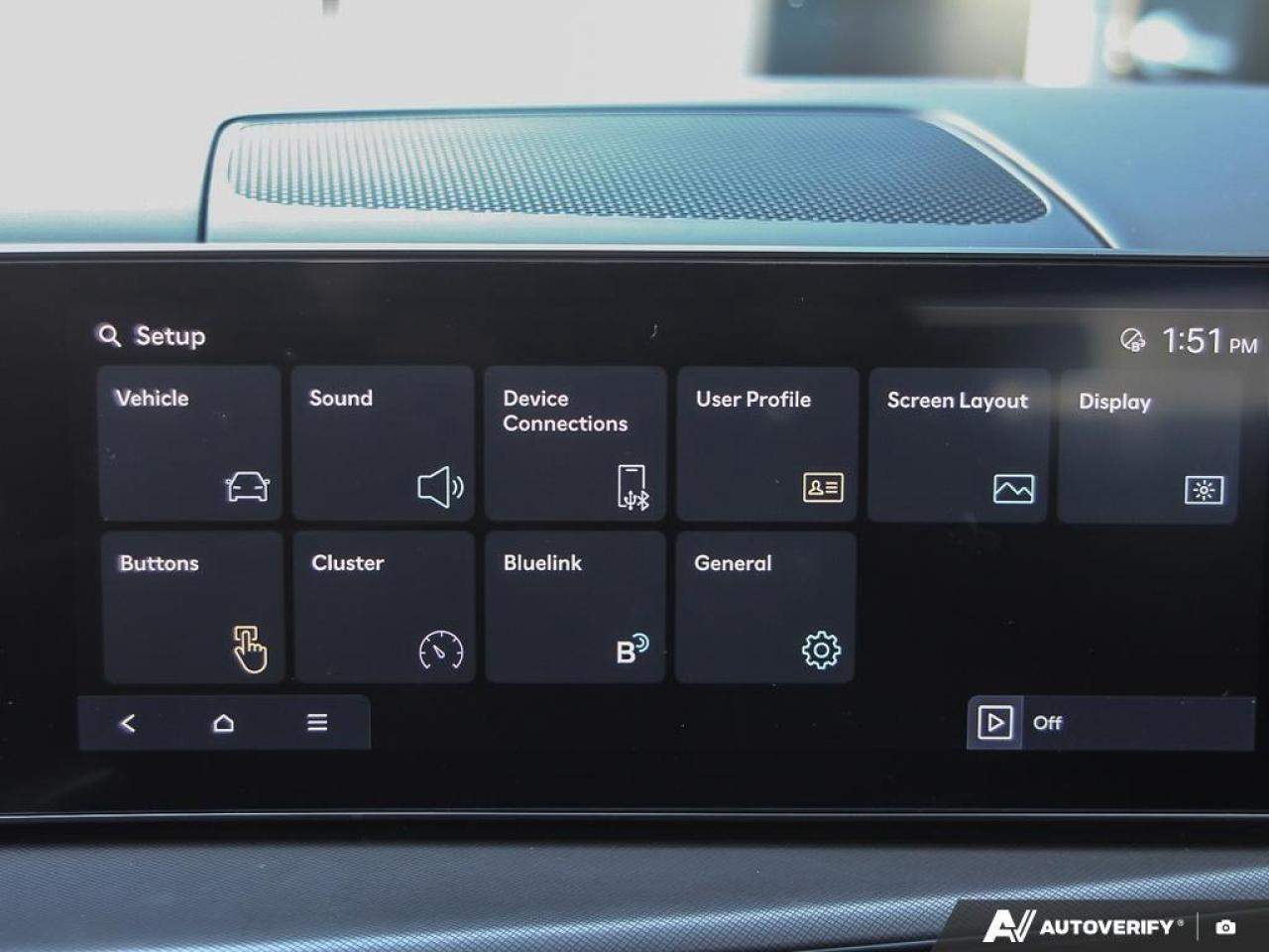 2024 Hyundai Santa Fe HEV Preferred w/Trend Package 4dr All-Wheel Drive Photo