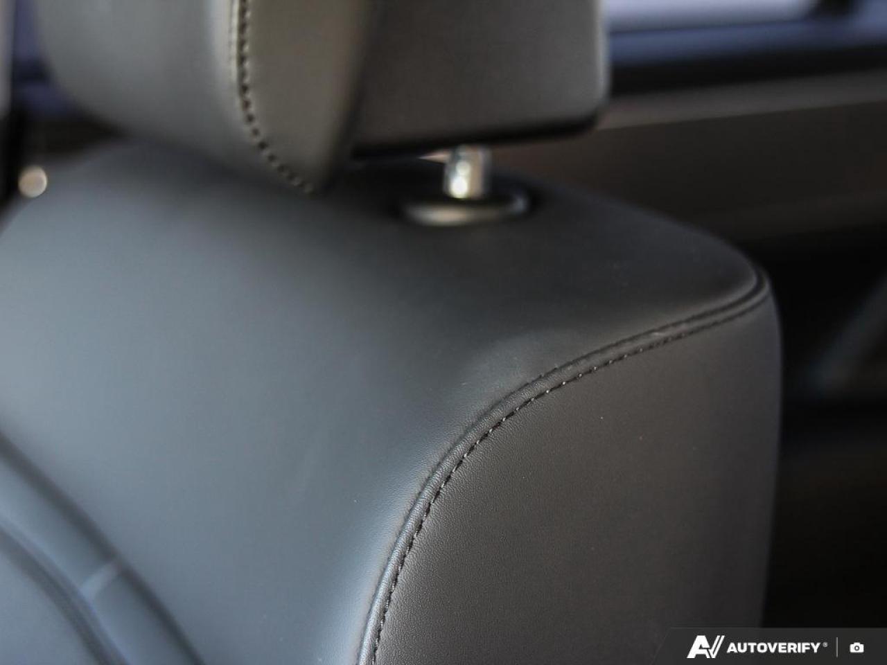 2024 Hyundai Santa Fe HEV Preferred w/Trend Package 4dr All-Wheel Drive Photo