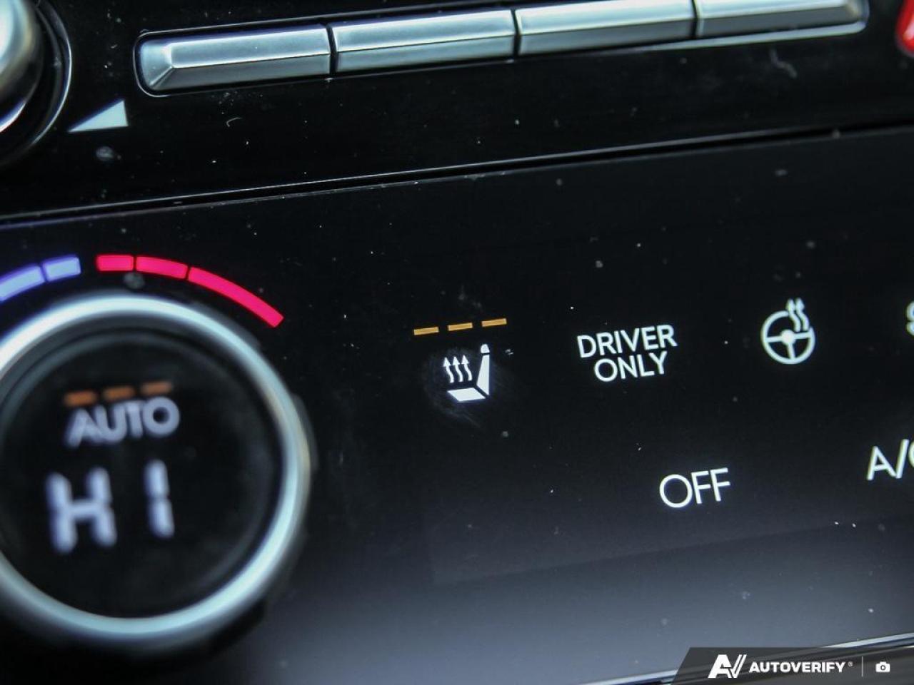 2024 Hyundai Santa Fe HEV Preferred w/Trend Package 4dr All-Wheel Drive Photo