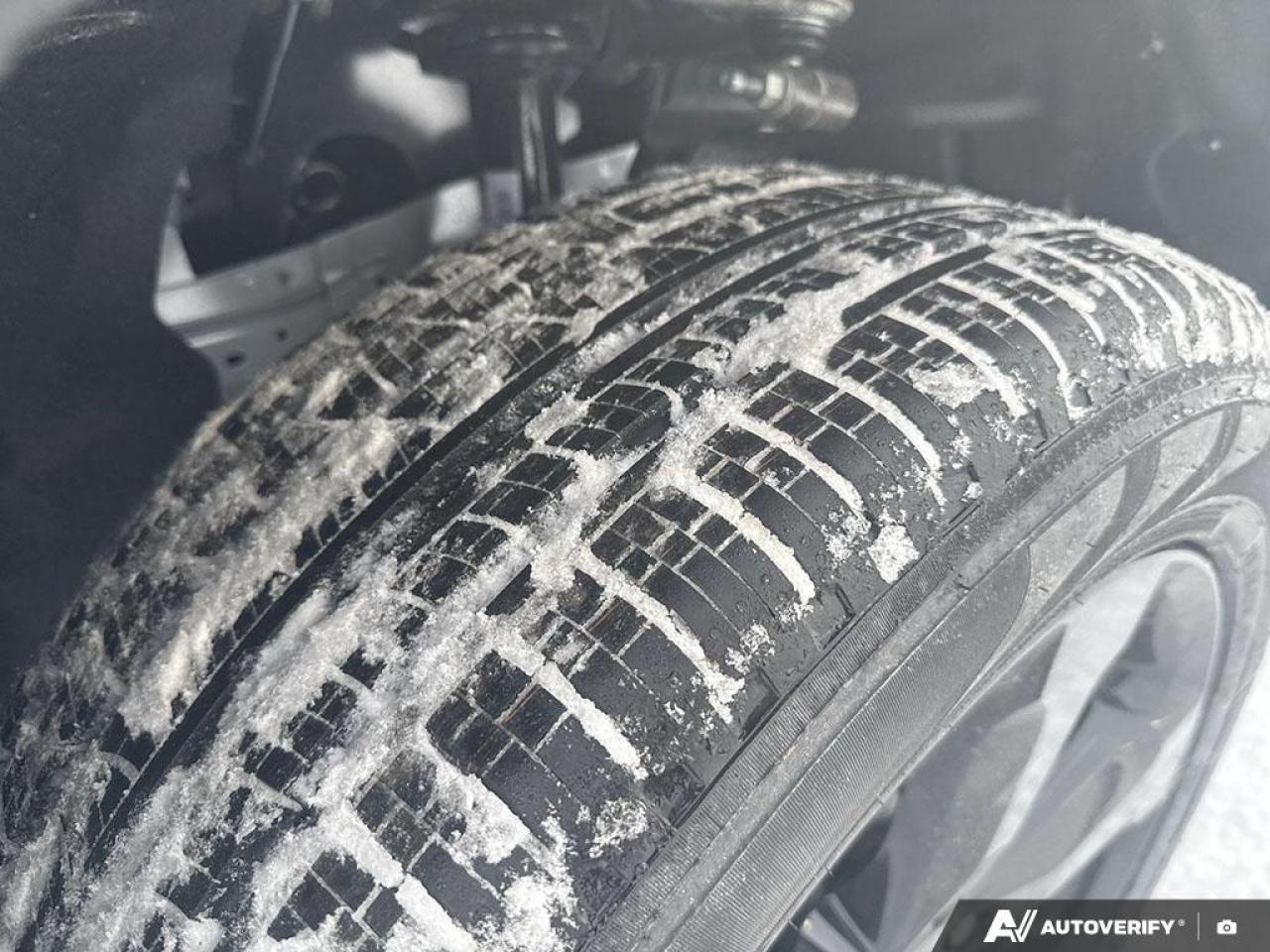 2025 Jeep Grand Cherokee Limited 4dr 4x4 Photo