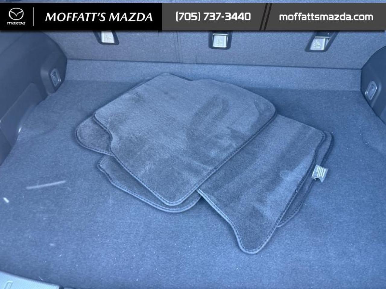 2021 Subaru Crosstrek Limited w/Eyesight Photo