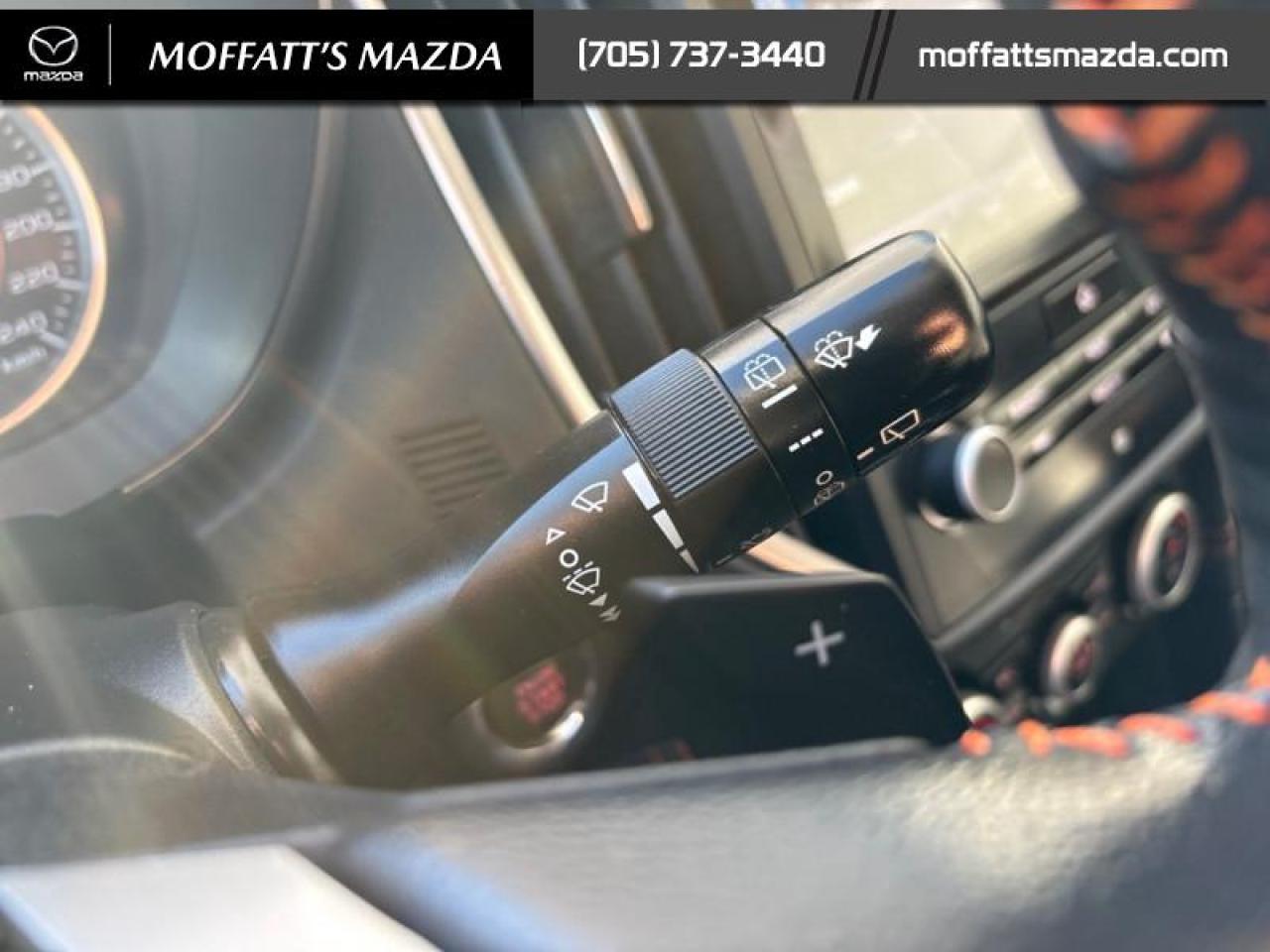 2021 Subaru Crosstrek Limited w/Eyesight Photo